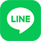 icon_line