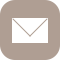 icon_mail_br